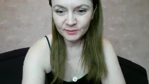 Snapshot of victoriia_secret chatting on March 2026 02:10:02 PM Victoria online show from March 2026 02:10:02 PM