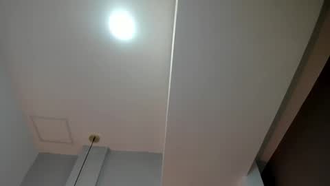 Victoria Vixen online show from January 2026 09:18:02 PM