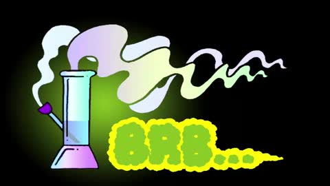 Victorino Jhonson online show from December 2024 08:51:02 PM