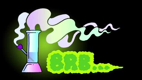 Victorino Jhonson online show from December 2024 06:25:01 PM