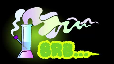 Victorino Jhonson online show from January 2025 06:34:02 PM