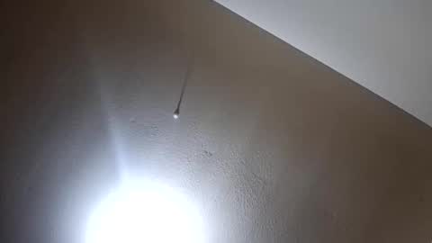 victorinojenessa742 online show from May 2026 08:28:01 PM