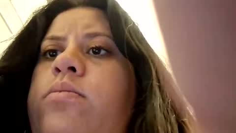 victorinojenessa742 online show from May 2026 03:30:02 PM