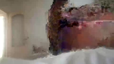 victoriya111 online show from November 2025 10:39:02 AM