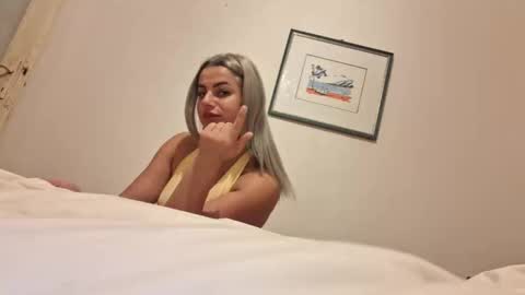 victoriya111 online show from November 2025 09:59:02 PM