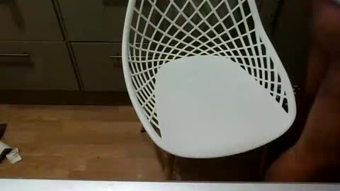 Snapshot of victorovichh chatting on January 2026 04:43:02 PM victorovichh online show from January 2026 04:43:02 PM