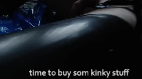 Snapshot of victorqvistoo chatting on September 2025 06:07:01 AM qvistoo online show from September 2025 06:07:01 AM