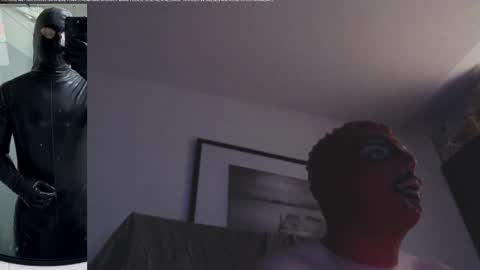 Snapshot of victorqvistoo chatting on April 2026 11:02:01 PM qvistoo online show from April 2026 11:02:01 PM