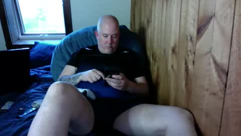 Victor Sin online show from May 2026 11:23:01 PM
