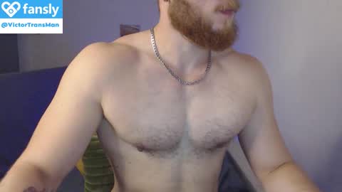 Snapshot of victortransman chatting on October 2025 07:47:02 PM Victor online show from October 2025 07:47:02 PM