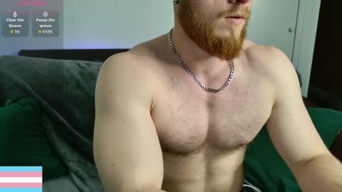 Victor online show from April 2026 06:44:02 PM