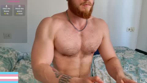 Snapshot of victortransman chatting on April 2026 03:58:02 PM Victor online show from April 2026 03:58:02 PM