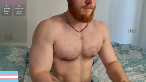 Snapshot of victortransman chatting on April 2026 04:04:02 PM Victor online show from April 2026 04:04:02 PM