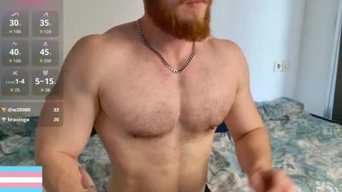 Snapshot of victortransman chatting on April 2026 04:16:02 PM Victor online show from April 2026 04:16:02 PM