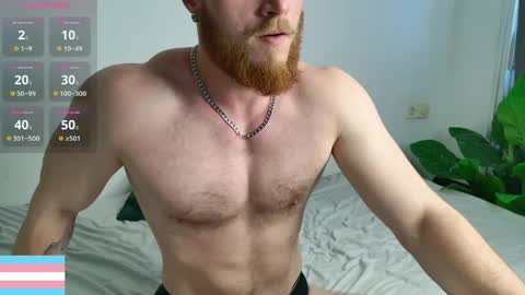 Snapshot of victortransman chatting on May 2026 06:02:02 PM Victor online show from May 2026 06:02:02 PM