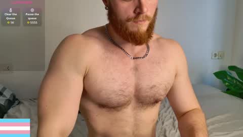 Snapshot of victortransman chatting on May 2026 03:44:02 PM Victor online show from May 2026 03:44:02 PM