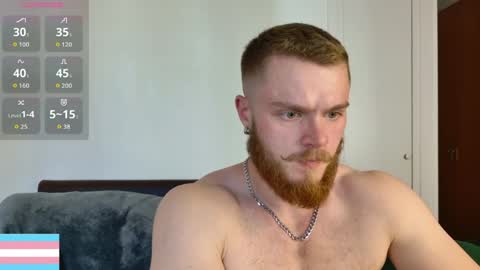 Snapshot of victortransman chatting on May 2026 04:03:02 PM Victor online show from May 2026 04:03:02 PM