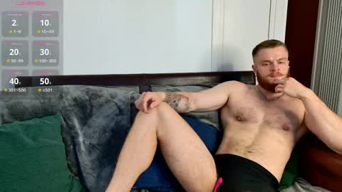Snapshot of victortransman chatting on June 2026 04:12:02 PM Victor online show from June 2026 04:12:02 PM