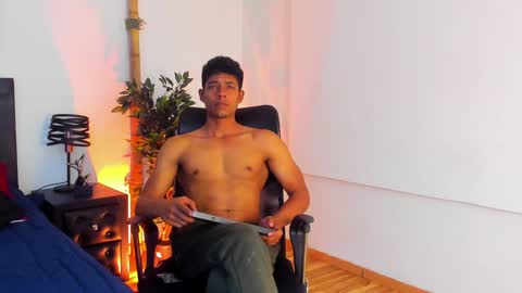 Victory online show from January 2025 03:40:02 AM