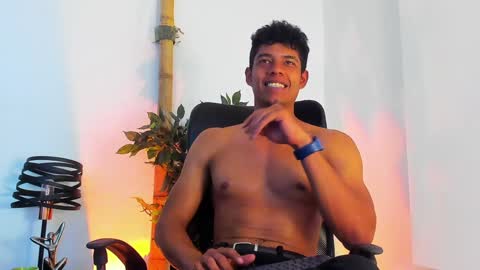 Victory online show from January 2025 04:54:02 AM