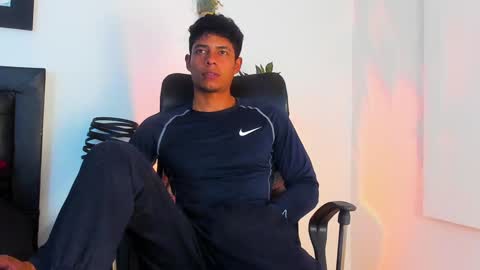 Victory online show from January 2025 04:16:02 AM