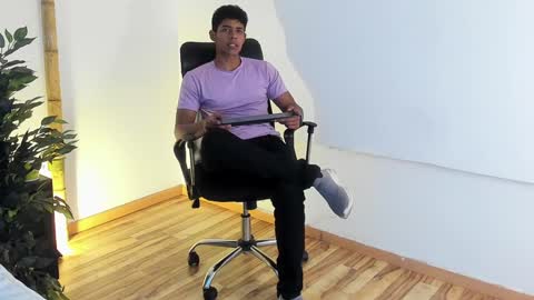 Victory online show from January 2025 04:04:01 AM