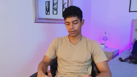 Victory online show from September 2025 12:09:02 PM