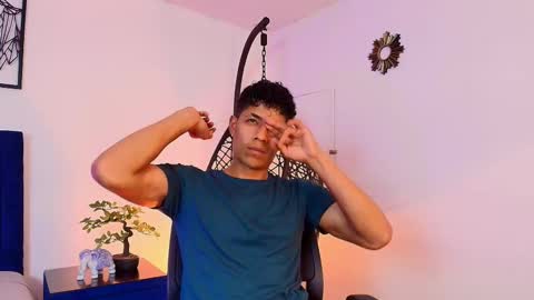 Victory online show from October 2025 11:42:02 AM