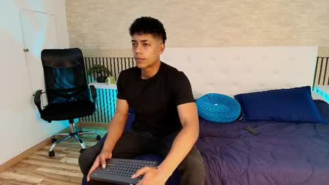 Victory online show from November 2025 11:31:02 AM