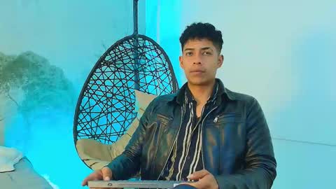 Victory online show from November 2025 11:51:02 AM