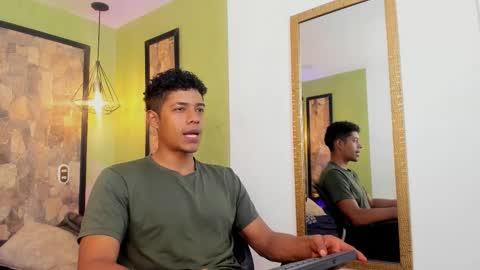 Victory online show from November 2025 11:57:02 AM