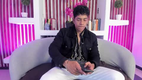 Victory online show from February 2026 12:01:02 PM