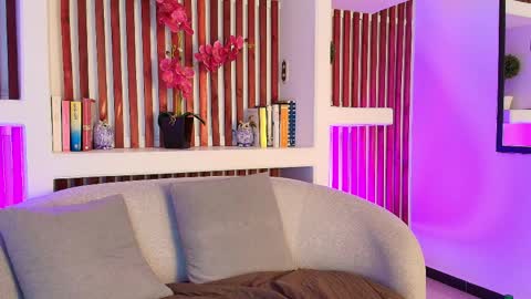 Victory online show from April 2026 08:31:01 PM