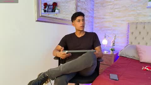 Victory online show from April 2026 06:12:02 PM