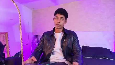 Snapshot of victorycassus chatting on August 2026 07:27:01 PM Victory online show from August 2026 07:27:01 PM