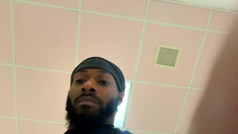 victoryd007 online show from January 2026 05:44:01 AM