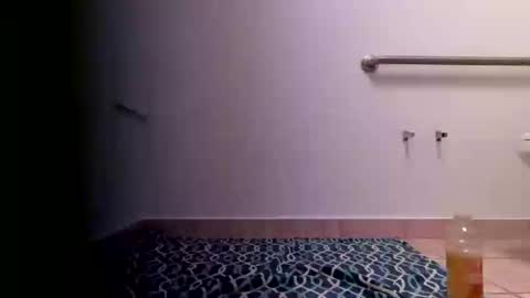 victoryd007 online show from February 2026 05:22:01 AM