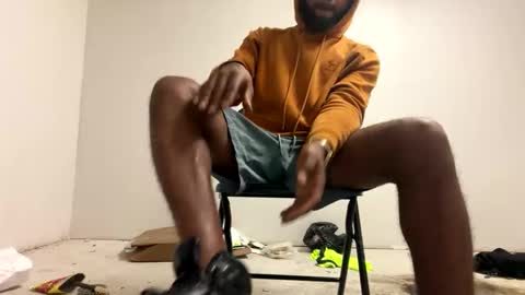 victoryd007 online show from March 2026 03:29:02 AM