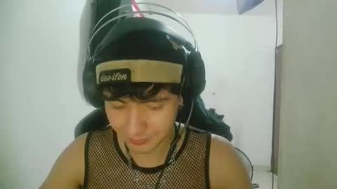 victraen online show from January 2026 07:12:01 AM