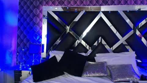 victtoria lee online show from March 2026 07:08:02 PM