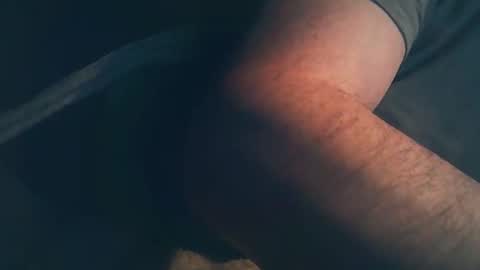 vicvictoree online show from November 2025 09:58:02 PM