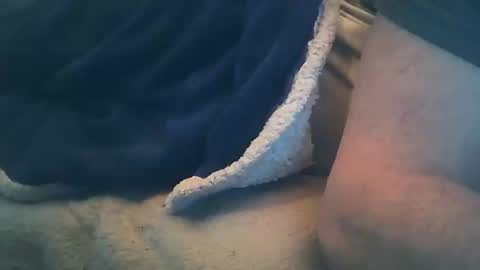 vicvictoree online show from December 2025 06:05:02 PM