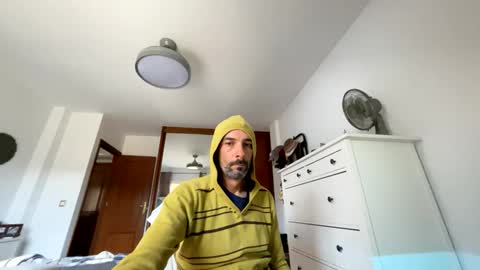 Snapshot of vidalter chatting on December 2024 10:07:01 AM Vidalter online show from December 2024 10:07:01 AM