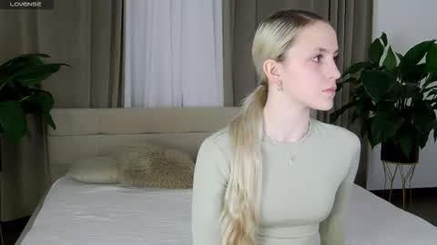 ViDelta online show from March 2026 04:44:01 PM