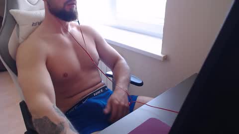vade online show from May 2026 06:21:02 AM
