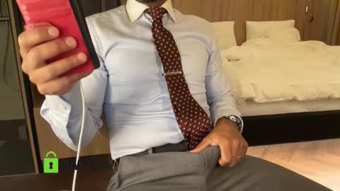 videocamm online show from February 2026 06:45:02 AM