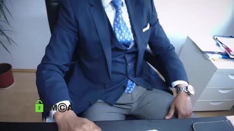 videocamm online show from April 2026 09:01:01 AM