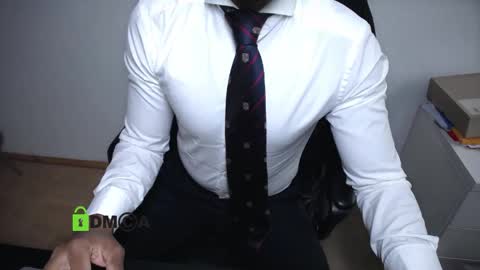 Snapshot of videocamm chatting on May 2026 03:30:02 PM videocamm online show from May 2026 03:30:02 PM