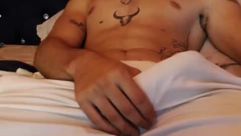 Snapshot of vidivendetta chatting on January 2025 09:08:02 PM vidivendetta online show from January 2025 09:08:02 PM