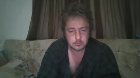 vids1977 online show from October 2025 07:31:02 AM